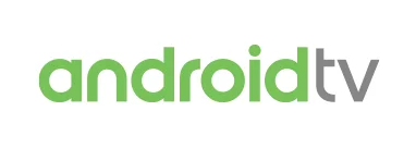 android tv