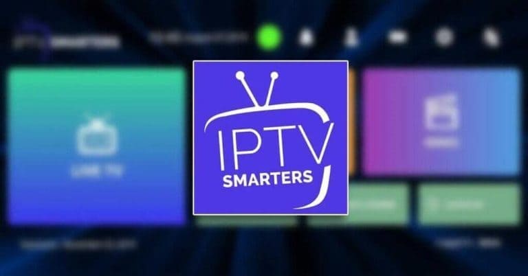 IPTV Tutorial Hub Master Your Viewing Experience Hushtv